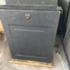 Mills Mfg Cherry Falls 10 cent Antique Slot Machine - Image 3
