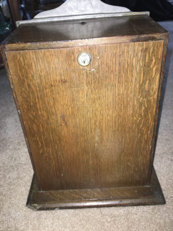Penny 4 Jacks Gambling Trade Stimulator Four Jackpots - Image 4