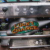 Lucky Chance Pachislo Slot Machine - Image 2