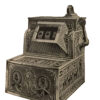 Mills Puritan Bell - Image 2