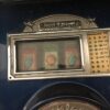 MILLS MASERATI SPORTS CAR SLOT MACHINE BROOKLAND RARE - Image 3